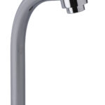3103-imagen-producto-extras_12-