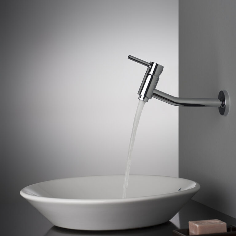 16061-imagen-producto-secundaria-xl_19-14