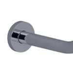 3102-imagen-producto-extras_12-