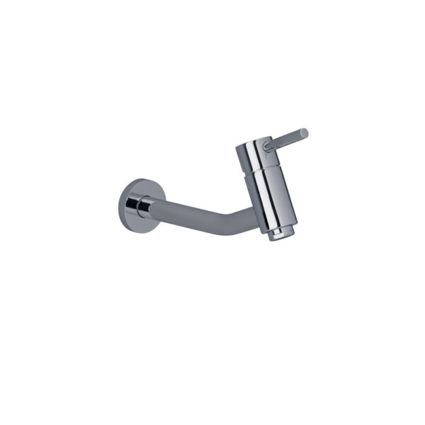 juego-monocomando-de-pared-para-lavabo-scala-lever_cromo_10-14