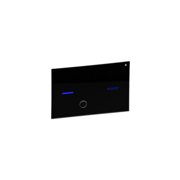 sensor-touchless_sin-acabado_10-28