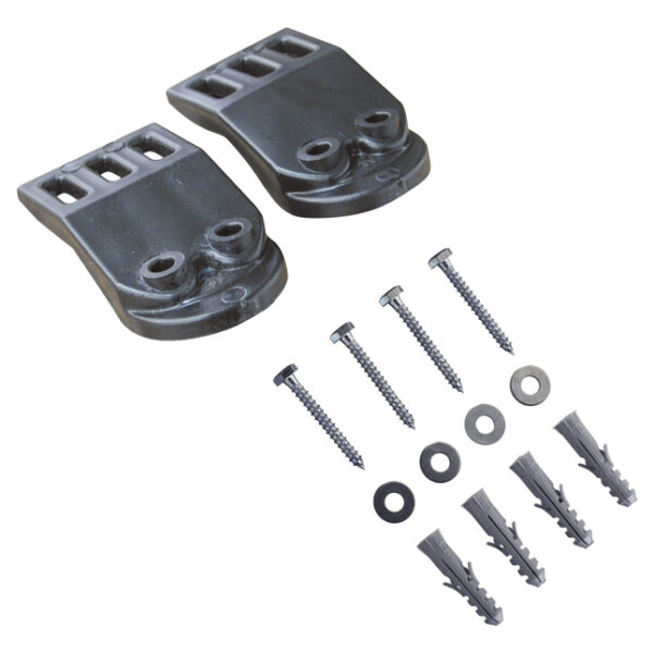 2193-unetas-para-lavabos_imagen-producto-xl_10-28