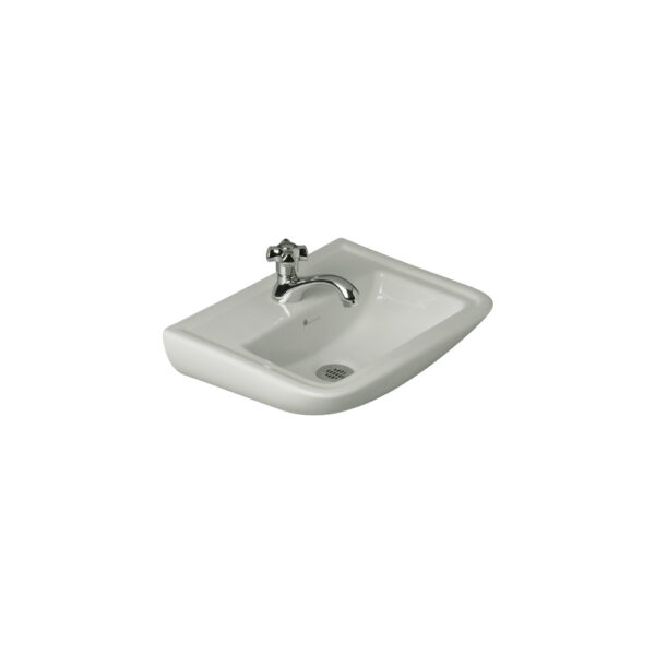 lavabo-brescia-de-pared_blanco_10-10
