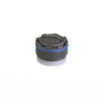 14580-imagen-producto-extras_12-