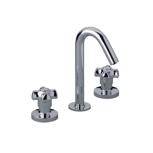 juego-de-8quot-para-lavabo-fiori_cromo_10-14