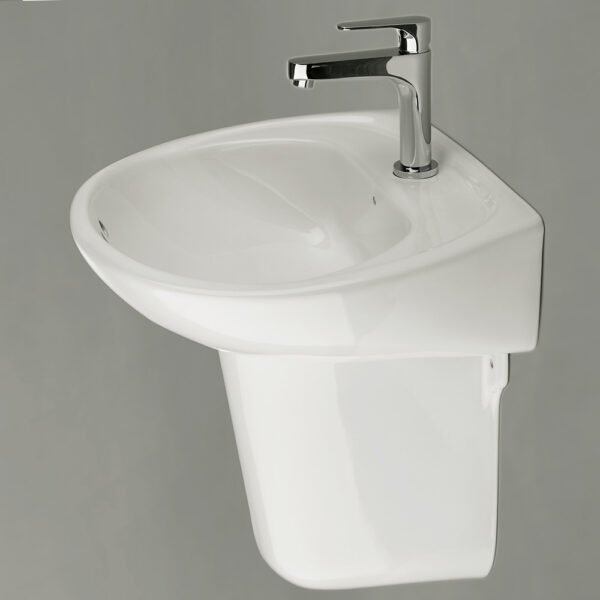 21114-imagen-producto-secundaria_19-10