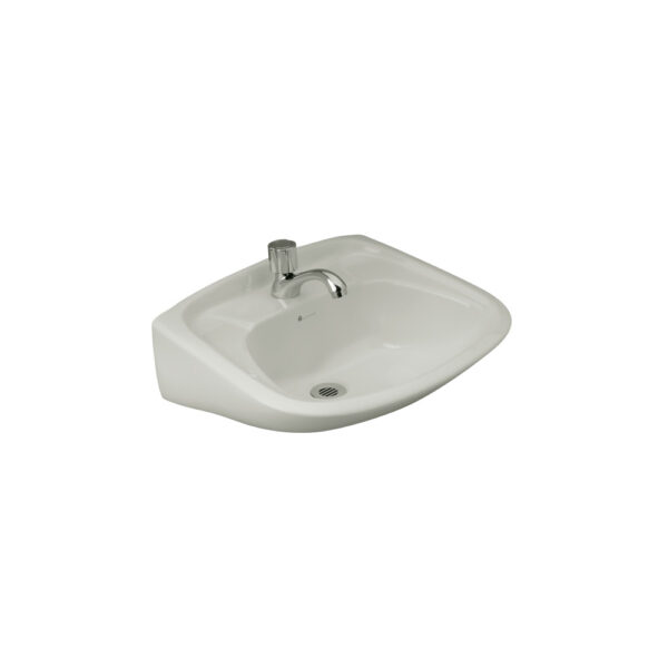 lavabo-ferrara-de-pared_blanco_10-10