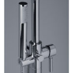 6242-imagen-producto-extras_12-