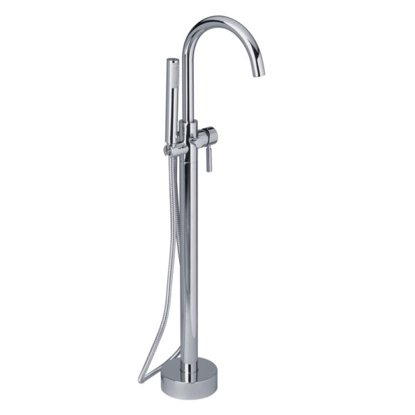 juego-monocomando-de-pie-para-tina-scala-lever_cromo_10-14