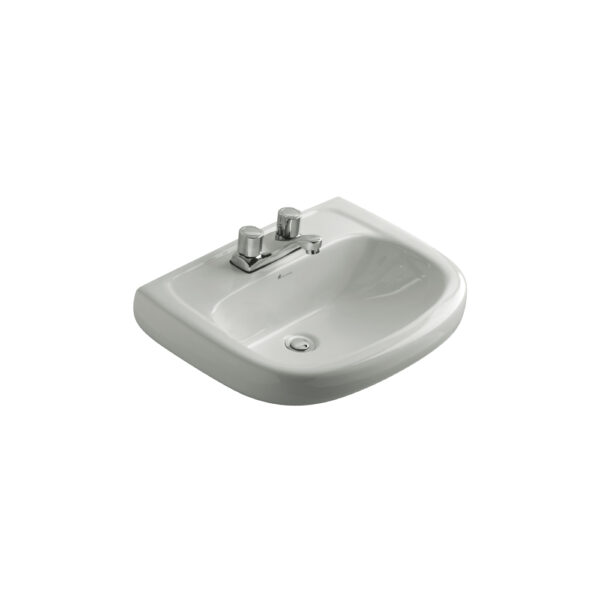 lavabo-siena-de-pared_blanco_10-10