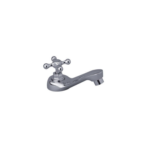 llave-para-lavabo-cruz-fija_cromo_10-14