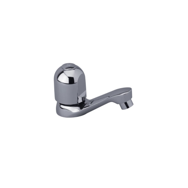 llave-para-lavabo-lumina_cromo_10-14