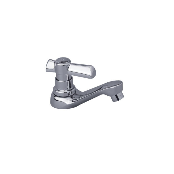 llave-para-lavabo-fiori-lever_cromo_10-14