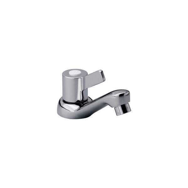 llave-para-lavabo-treviso_cromo_10-14