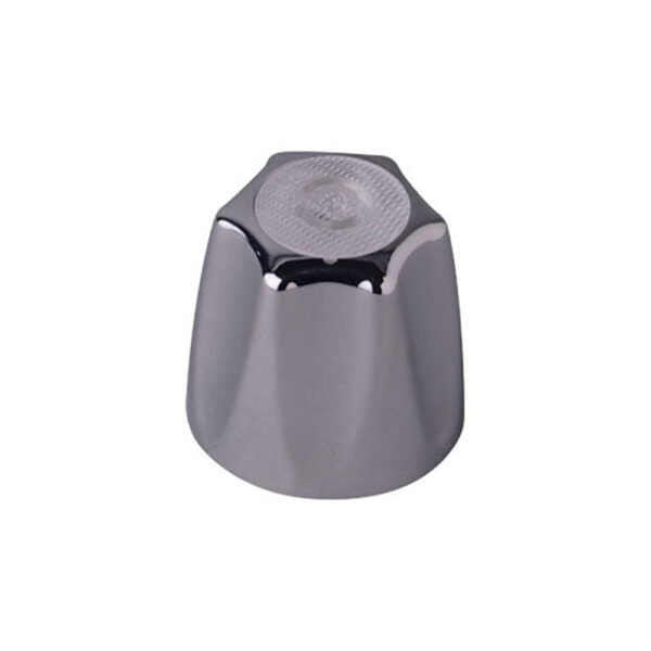 17129-imagen-producto-secundaria-xl_19-14