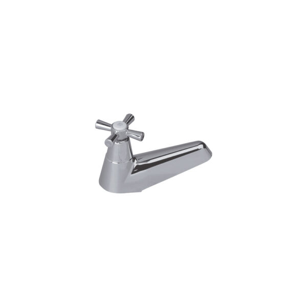 llave-para-lavabo-crux_cromo_10-14