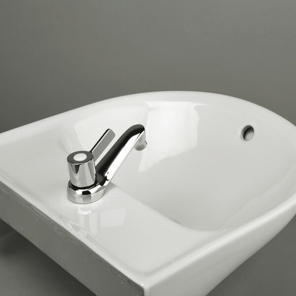 22189-imagen-producto-secundaria_19-10