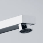 5226-imagen-producto-extras_12-