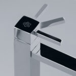 22840-imagen-producto-extras_12-