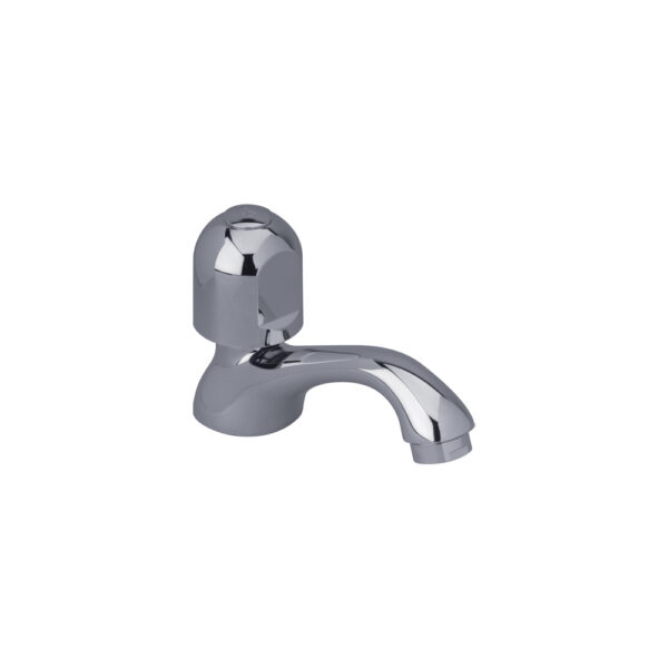 llave-plus-para-lavabo-lumina_cromo_10-14