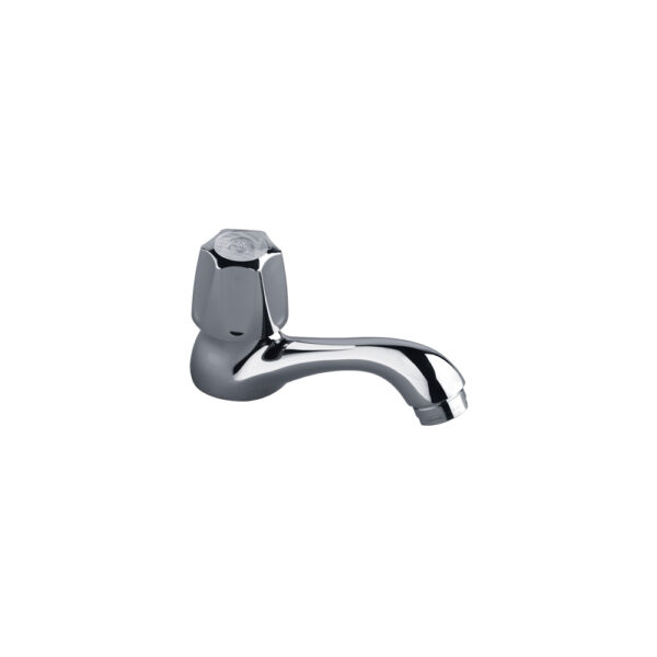 llave-plus-para-lavabo-capri_cromo_10-14