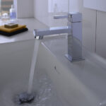 17214-imagen-producto-secundaria-xl_19-14