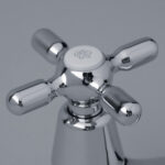 1339-imagen-producto-extras_12-