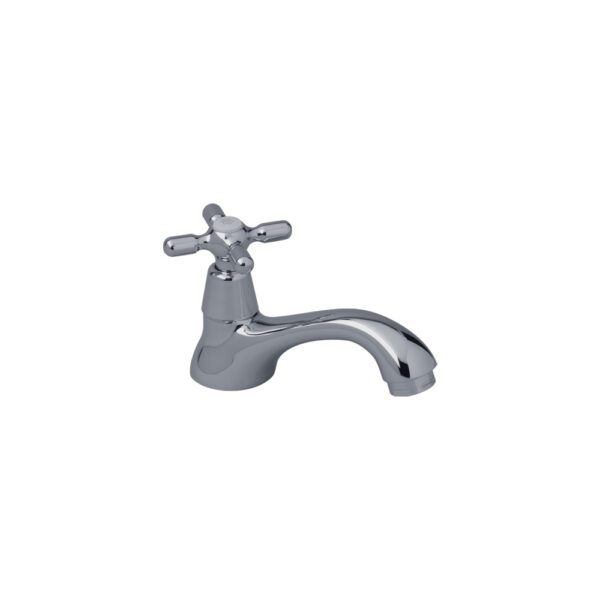 llave-plus-para-lavabo-new-port_cromo_10-14