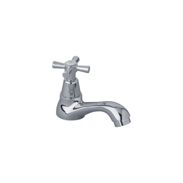 llave-plus-para-lavabo-crux_cromo_10-14