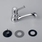 20894-imagen-producto-extras_12-