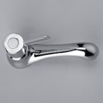 20892-imagen-producto-secundaria_19-14