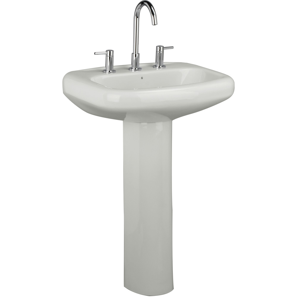 5587-lavabo-venecia-con-pedestal_imagen-producto-xl_10-10