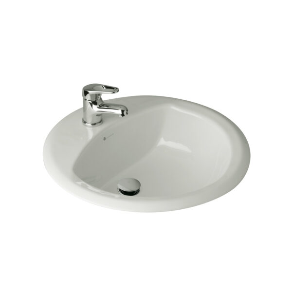 lavabo-angelina_blanco_10-10
