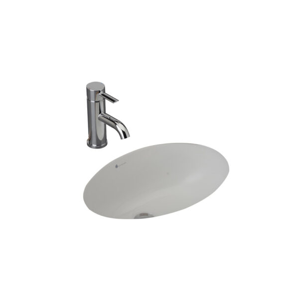 lavabo-mercury_blanco_10-10