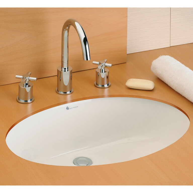 16760-imagen-producto-secundaria-xl_19-10