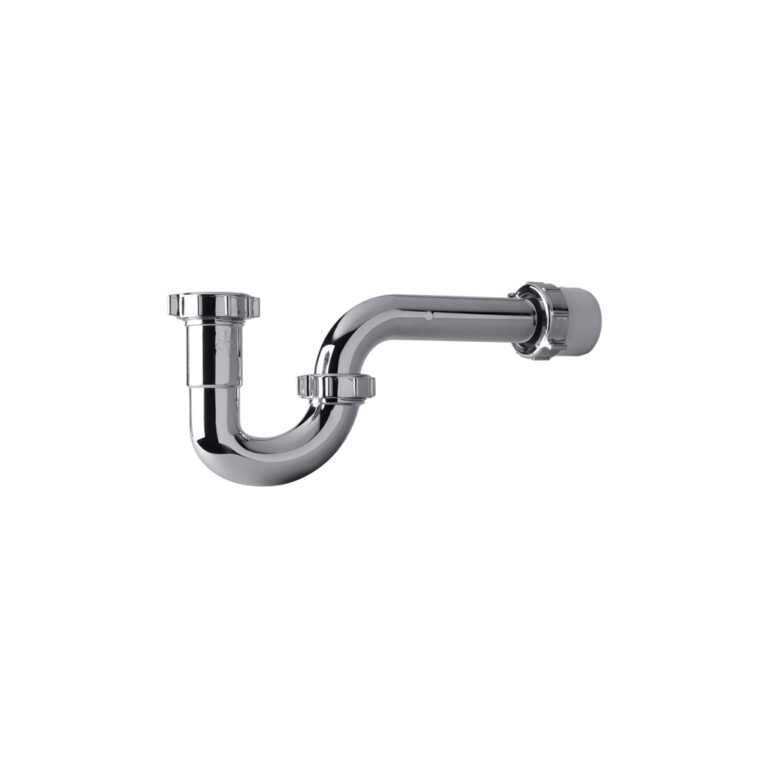 16952-imagen-producto-secundaria-xl_19-14