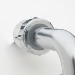 1907-imagen-producto-extras_12-