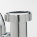 1906-imagen-producto-extras_12-