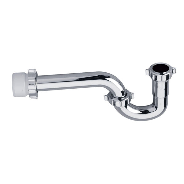 sifon-de-resina-plastica-para-lavabo---acabado-cromo---medida--1-14quot_cromo_10-14