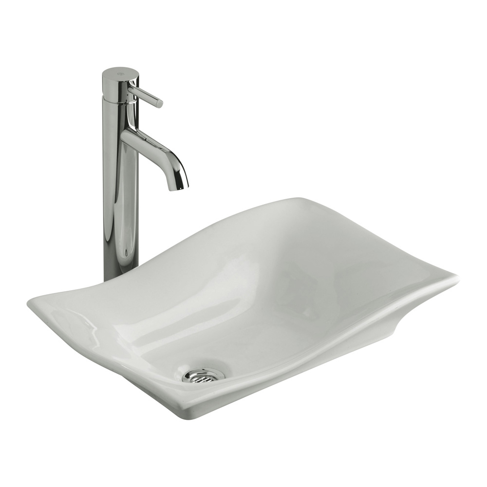 3499-lavabo-carusso-46-cm_imagen-producto-xl_10-10