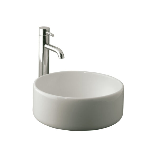lavabo-strauss_blanco_10-10