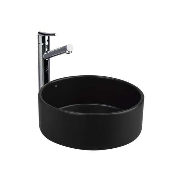 lavabo-strauss-negro-grafito_negro_10-22