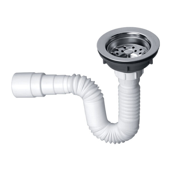 16973-imagen-producto-secundaria-xl_19-11