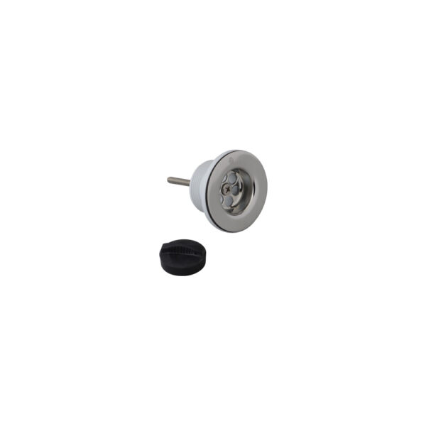 desague-1-12quot-con-tapon_blanco-cromo_10-11