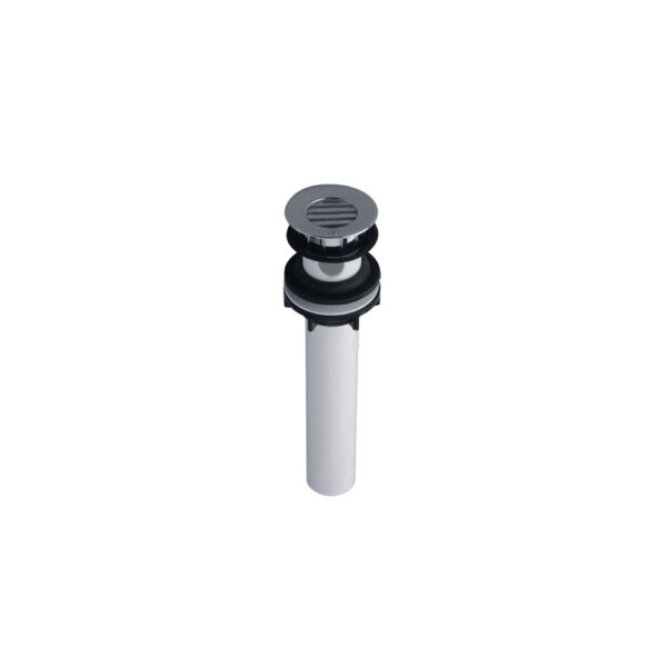 desague-de-resina-plastica-con-rejilla-para-lavabo---medida-1-14quot_blanco-cromo_10-11