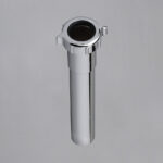 20307-imagen-producto-extras_12-