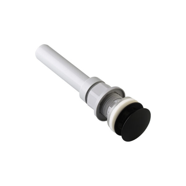 desague-plastico-push-para-lavabo---medida-1-14quot-_negro_10-188