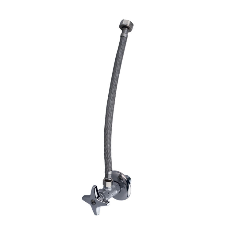 17001-imagen-producto-secundaria-xl_19-14