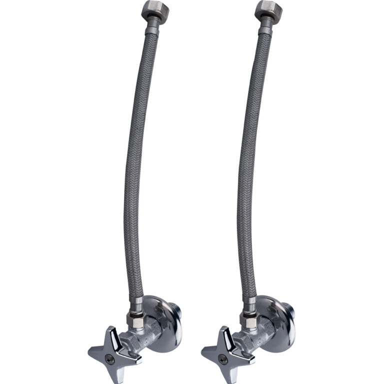 7383-conjunto-llaves-angulares-metalicas-con-manguera-flexible-12quot--para-lavabo_imagen-producto-xl_10-14