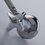7402-imagen-producto-extras_12-